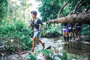 BIB: 
                            <button type="button" onclick="openModal(25435670)" class="btn btn-primary btn-sm float-right btn-popup" data-toggle="modal" data-target=".modal-high-quality">
                        <i class="fas fa-shopping-cart"></i> Add to Cart
                    </button>
                                            <button type="button" onclick="isThisMe(25435670, true)" class="btn btn-success btn-sm float-right btn-popup btn-isme hidden" data-toggle="tooltip" data-placement="bottom" title="นี่คือรูปของคุณใช่ไหม คลิกที่นี่เพื่อเอาเข้าอัลบั้ม">
                        <i class="fas fa-plus"></i> Add to album
                    </button>
                    <button type="button" onclick="isThisMe(25435670, false)" class="btn btn-warning btn-sm float-right btn-popup btn-isnotme hidden">
                        <i class="fas fa-ban"></i> Remove from album
                    </button>